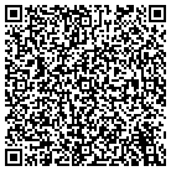 QR-код с контактной информацией организации Гранд Арт Кристал, ЧП