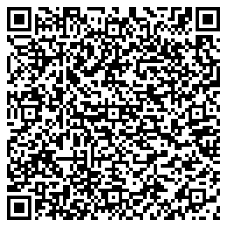 QR-код с контактной информацией организации Микс-Стайл, ЧУП