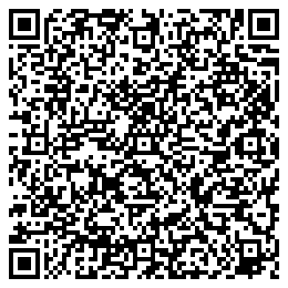 QR-код с контактной информацией организации Лирица, КП