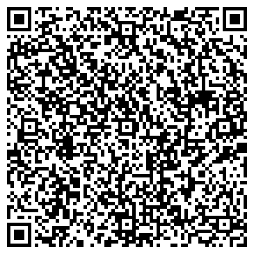 QR-код с контактной информацией организации Аванти Рекордз, ООО