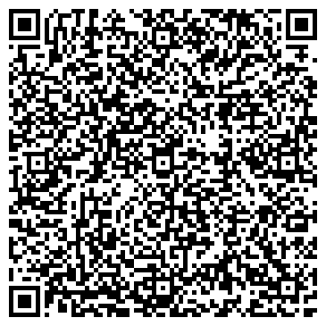 QR-код с контактной информацией организации Аудиостудия ТАНАИС, СПД