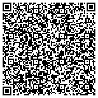 QR-код с контактной информацией организации Киевская Школа Звука, ЧП ( Kiev Sound School )