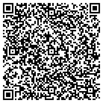 QR-код с контактной информацией организации Poligraff, ООО