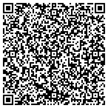 QR-код с контактной информацией организации Продакшн-студия седьмое небо,ООО