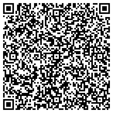 QR-код с контактной информацией организации ХИМАВТОМАТИКА, КРЕМЕНСКОЙ ЗАВОД, ОАО