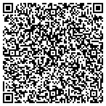 QR-код с контактной информацией организации Music Fantasy (Мьюзик Фентези), ИП