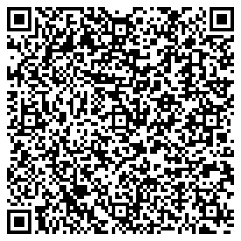 QR-код с контактной информацией организации Концерт-Саунд, ТОО