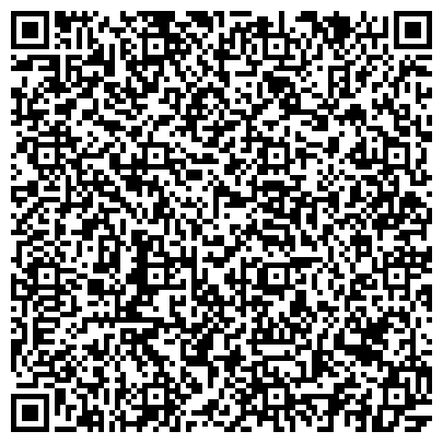 QR-код с контактной информацией организации Частное предприятие интернет магазин профессиональной косметики «Saevskaya»
