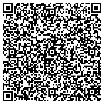 QR-код с контактной информацией организации Интернет-магазин "Реставратор"