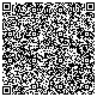 QR-код с контактной информацией организации Экострой (научно-производственный центр), ООО