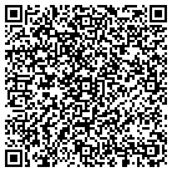 QR-код с контактной информацией организации ФЛП «Шумский А. В»