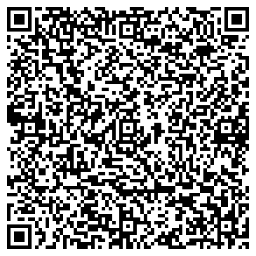 QR-код с контактной информацией организации ПроАрт-Багет, СПД