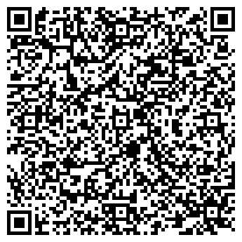 QR-код с контактной информацией организации Kотнев,ЧП