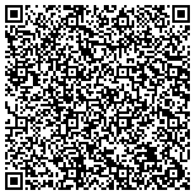 QR-код с контактной информацией организации Переплетная мастерская Дагеус, СПД