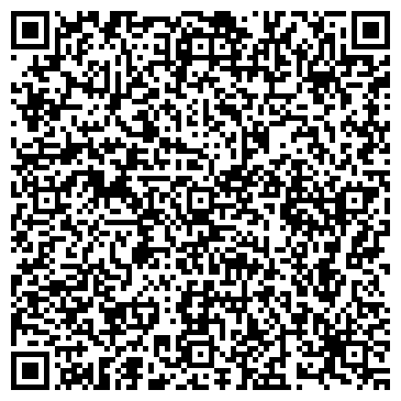 QR-код с контактной информацией организации ТОВ "Сервіс-Канон"