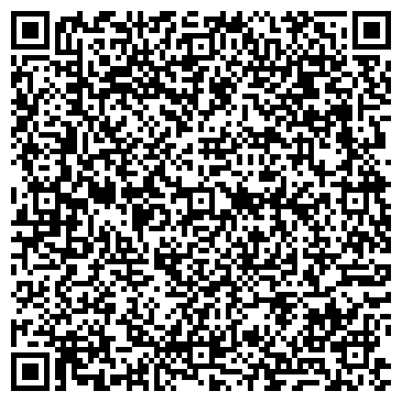QR-код с контактной информацией организации Салтора Групп, ООО
