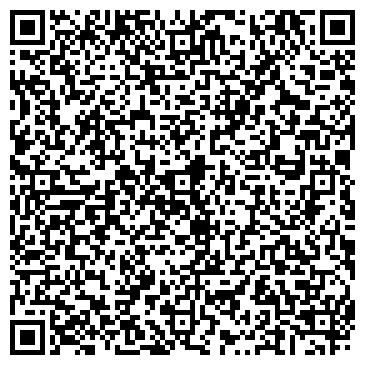 QR-код с контактной информацией организации Друкарська майстерня, ООО