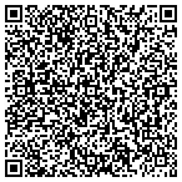 QR-код с контактной информацией организации Рона & К, Компания