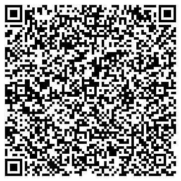 QR-код с контактной информацией организации ПромоДВД (PromoDVD), компания