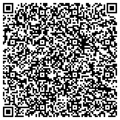 QR-код с контактной информацией организации Конференция Церквей Христиан Адвентистов Седьмого Дня в РБ РРО
