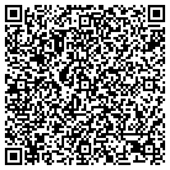 QR-код с контактной информацией организации Скаэтон, ООО АПК СГ