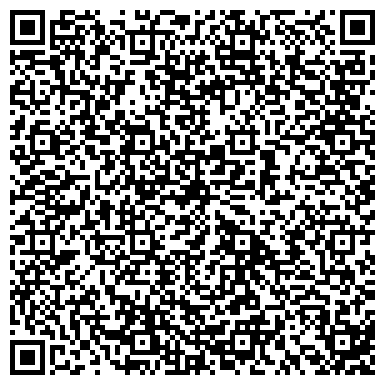 QR-код с контактной информацией организации Кинокомпания StarMusicFilms, ООО