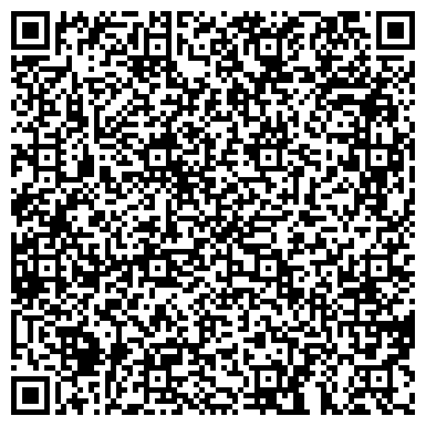 QR-код с контактной информацией организации Студия КуБ (Кузьмичева и Баркуна), КТ ТМ