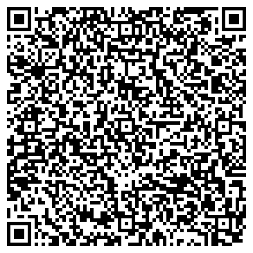 QR-код с контактной информацией организации Бюро туристических технологий, ООО