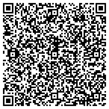 QR-код с контактной информацией организации Ред Фильм ТВ, ЧП (RED FILM TV)