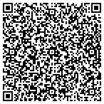 QR-код с контактной информацией организации Монеты Украины и Мира, СПД