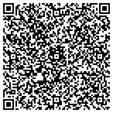 QR-код с контактной информацией организации Мэдвин, РА