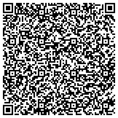 QR-код с контактной информацией организации Издательство Пресс-биржа, ООО