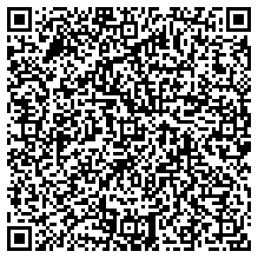 QR-код с контактной информацией организации НеПроблема творческая мастерская, ООО