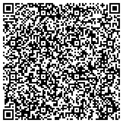QR-код с контактной информацией организации Выставочная компания Аттис-С, ЧП