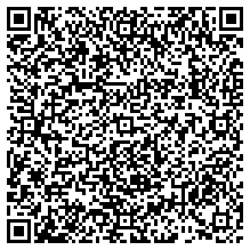 QR-код с контактной информацией организации Выставочный Мир, ООО