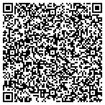 QR-код с контактной информацией организации Никол Мьюзик ЧП, (NikolMUSIC)