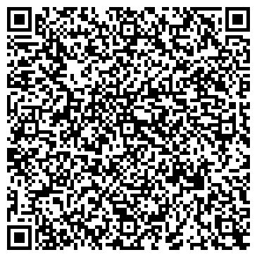 QR-код с контактной информацией организации Динамикс Экспо, ООО