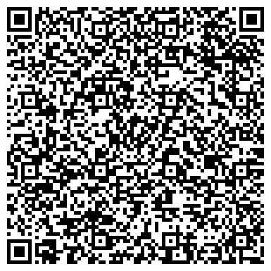 QR-код с контактной информацией организации Телеканал АТВ , Компания
