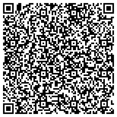 QR-код с контактной информацией организации Художественный салон Арт-Шанс, ООО