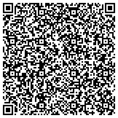 QR-код с контактной информацией организации Харьковская Городская Художественная Галерея, КП