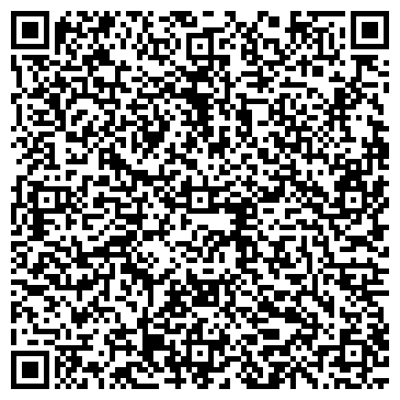 QR-код с контактной информацией организации Киногруппа Фильм Ю Эй (FILM.UA), ООО