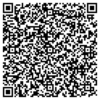 QR-код с контактной информацией организации Ноосфера Филзм, ООО