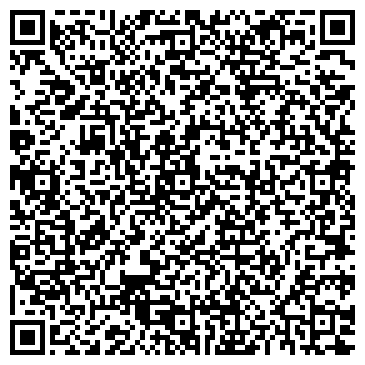 QR-код с контактной информацией организации Адреналин бразерс филмс, ООО