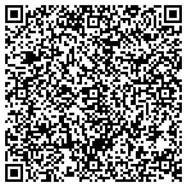 QR-код с контактной информацией организации Тосага ТБ, ООО