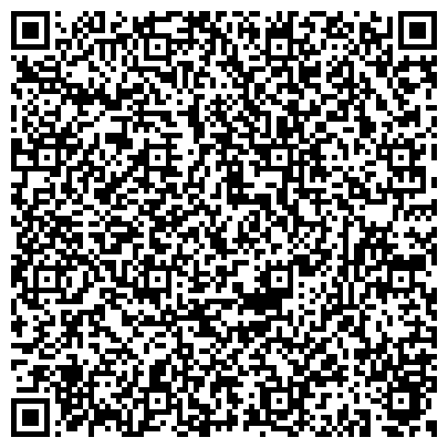 QR-код с контактной информацией организации Новация, Цифровая Видео Фото Студия, ИП