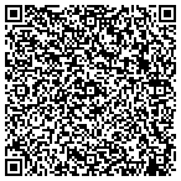 QR-код с контактной информацией организации Пикселэйшн (Pixelation),ЧП