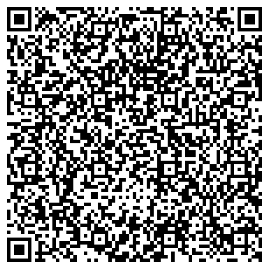 QR-код с контактной информацией организации Tumar Cinema (Тумар Синема), ТОО