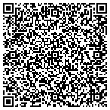 QR-код с контактной информацией организации КорейбаАрт, ЧП (KoreybaArts)