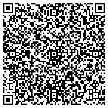 QR-код с контактной информацией организации Оскар, Кинотеатр