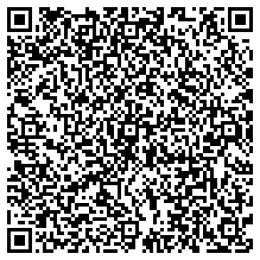 QR-код с контактной информацией организации Экспо альянс, ООО